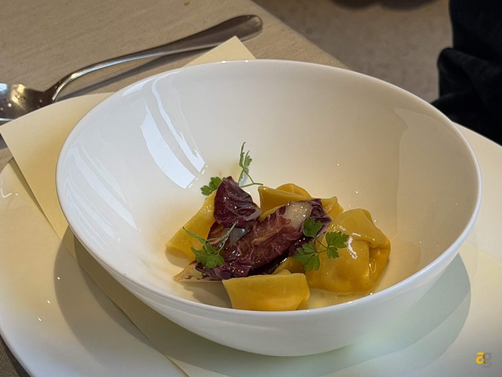 recensione-apple-iphone-17-pro-max