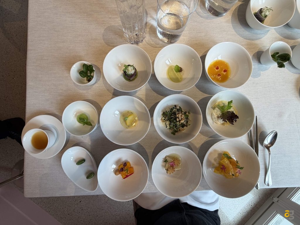 recensione-apple-iphone-17-pro-max