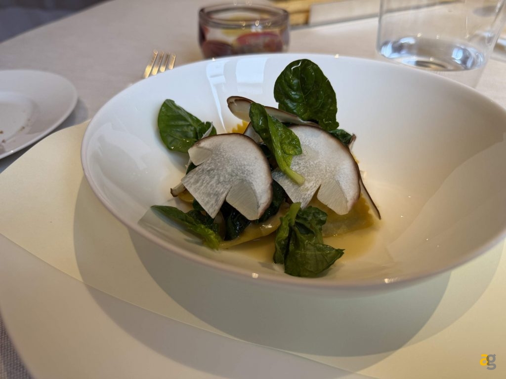 recensione-apple-iphone-17-pro-max