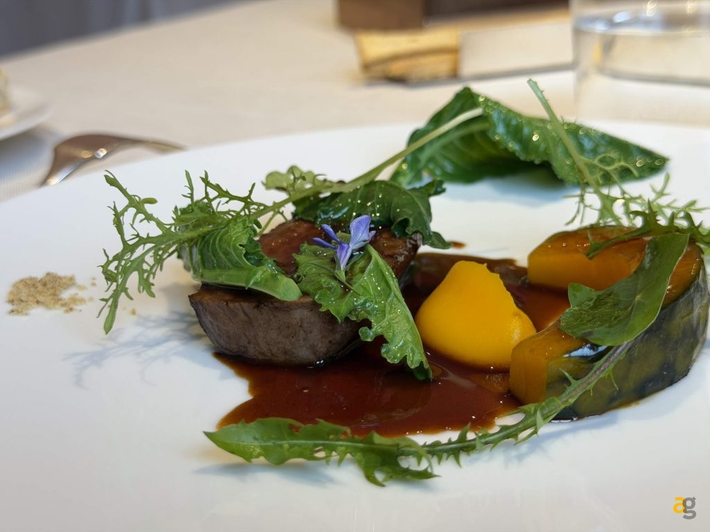 recensione-apple-iphone-17-pro-max