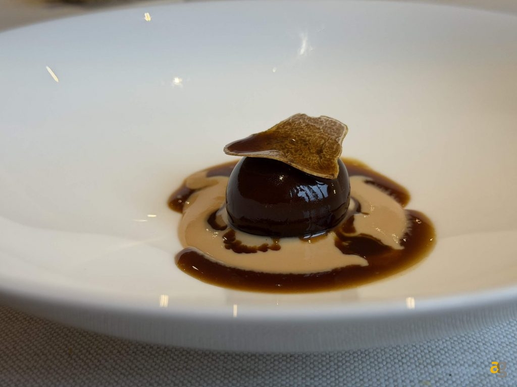 recensione-apple-iphone-17-pro-max