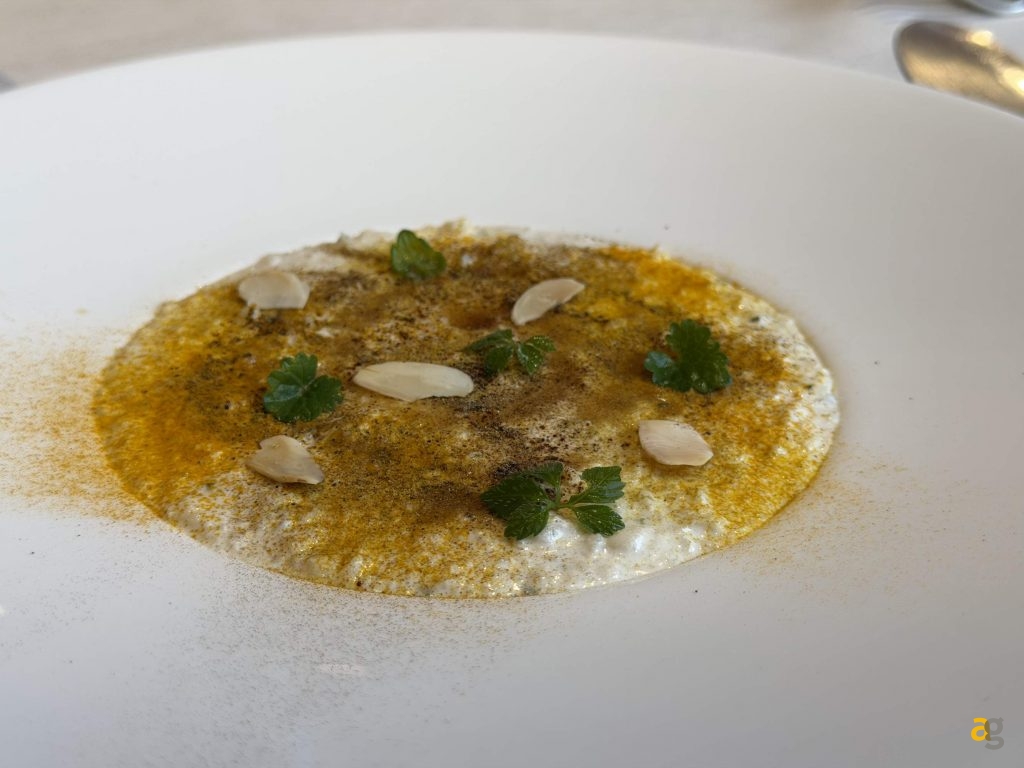 recensione-apple-iphone-17-pro-max