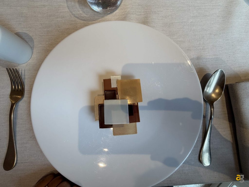 recensione-apple-iphone-17-pro-max