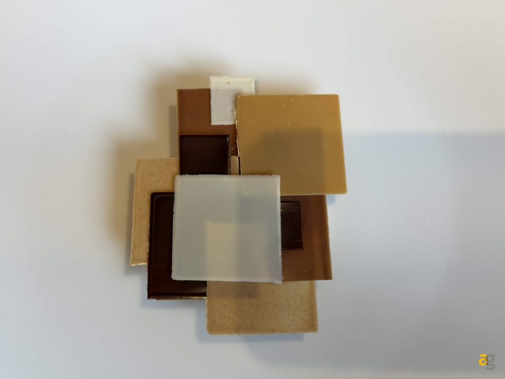 recensione-apple-iphone-17-pro-max