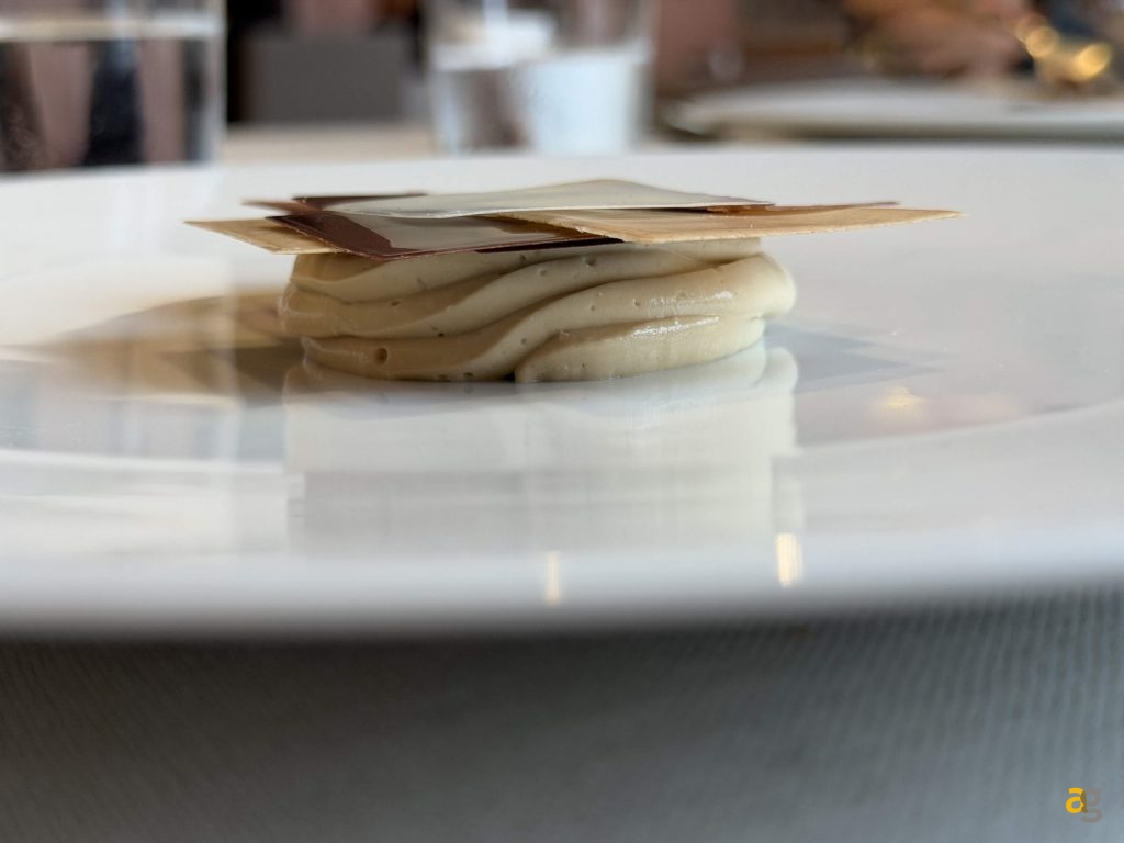 recensione-apple-iphone-17-pro-max