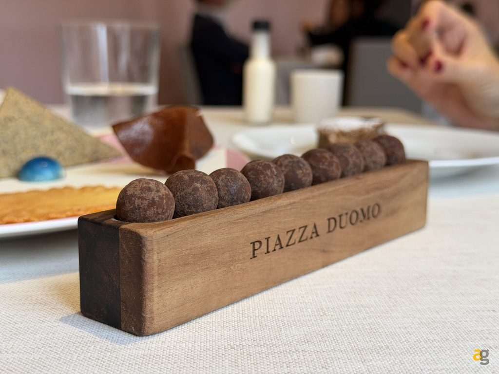 recensione-apple-iphone-17-pro-max