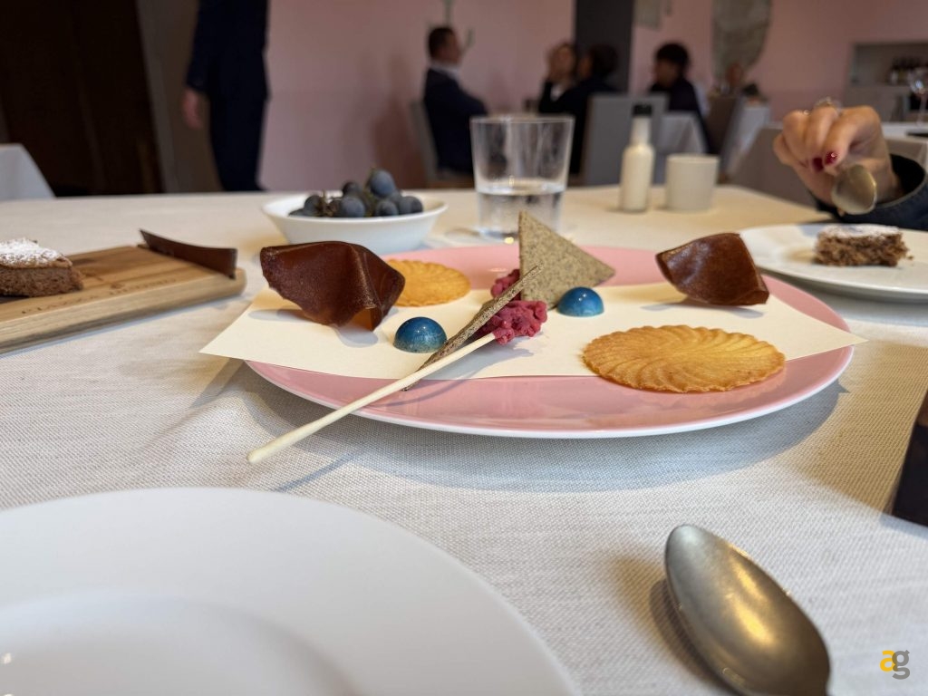 recensione-apple-iphone-17-pro-max