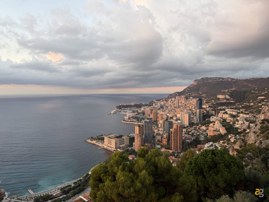 recensione-apple-iphone-17-pro-max