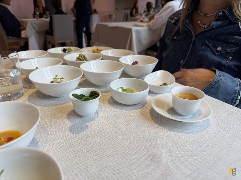 recensione-apple-iphone-17-pro-max