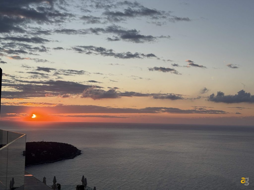 recensione-apple-iphone-17-pro-max