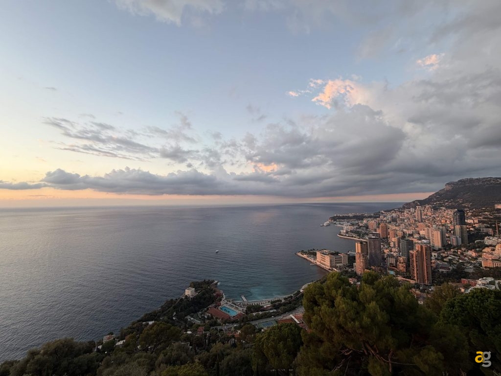 recensione-apple-iphone-17-pro-max