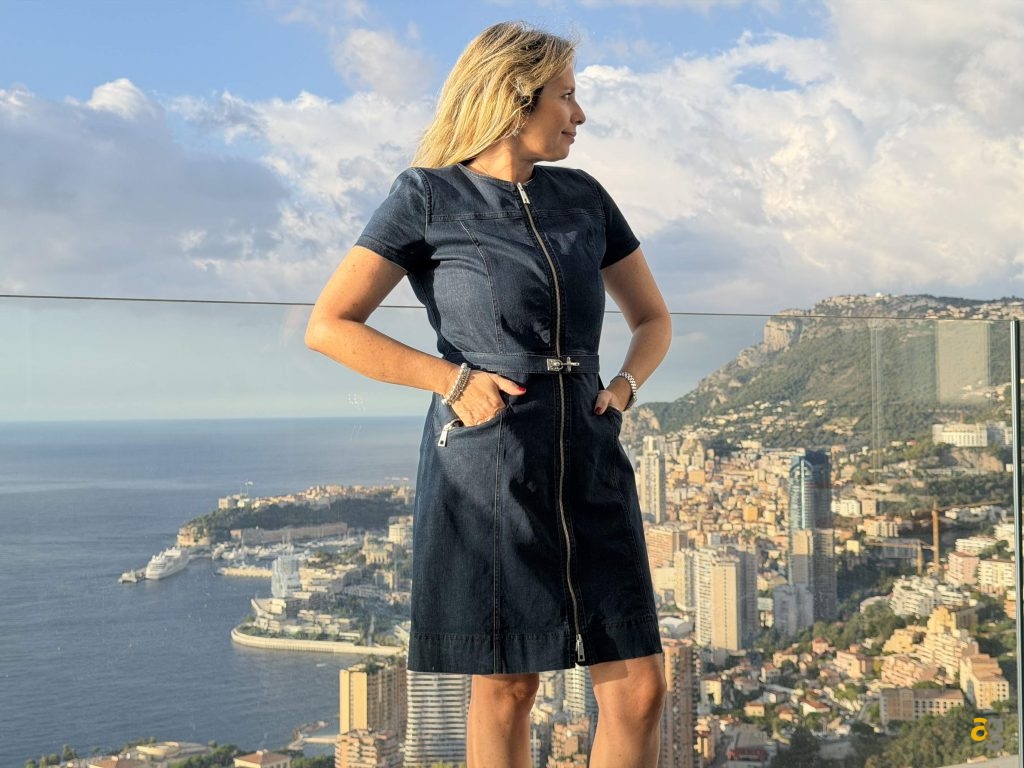 recensione-apple-iphone-17-pro-max