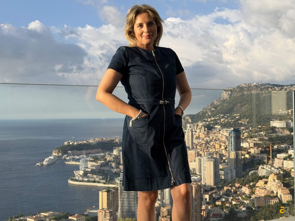 recensione-apple-iphone-17-pro-max