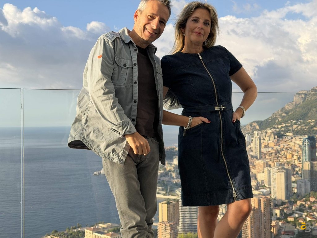 recensione-apple-iphone-17-pro-max