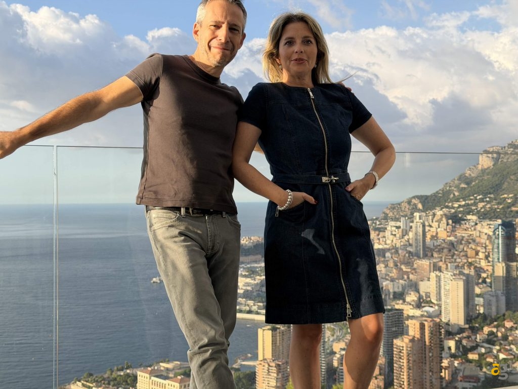 recensione-apple-iphone-17-pro-max