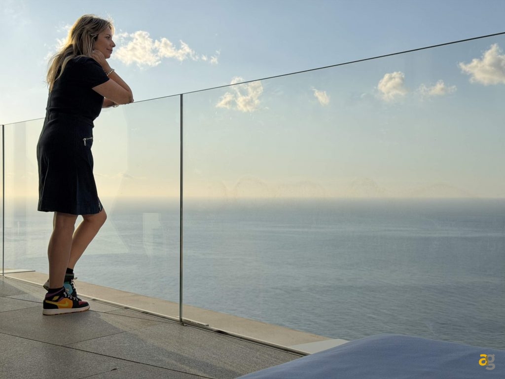 recensione-apple-iphone-17-pro-max