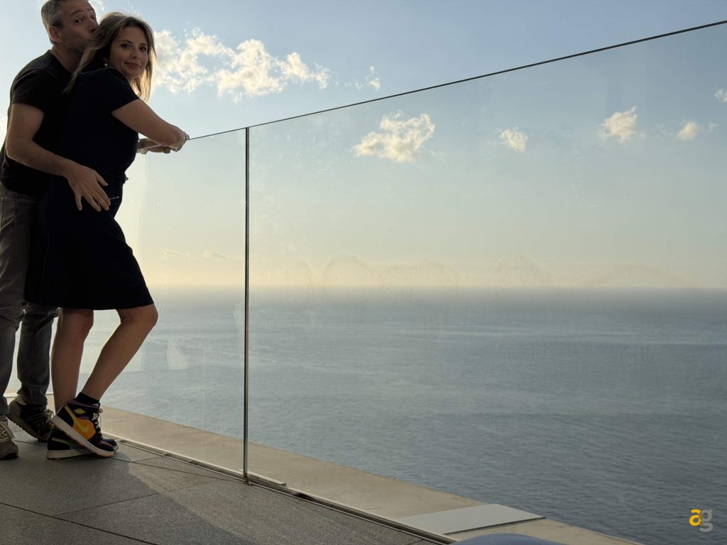 recensione-apple-iphone-17-pro-max