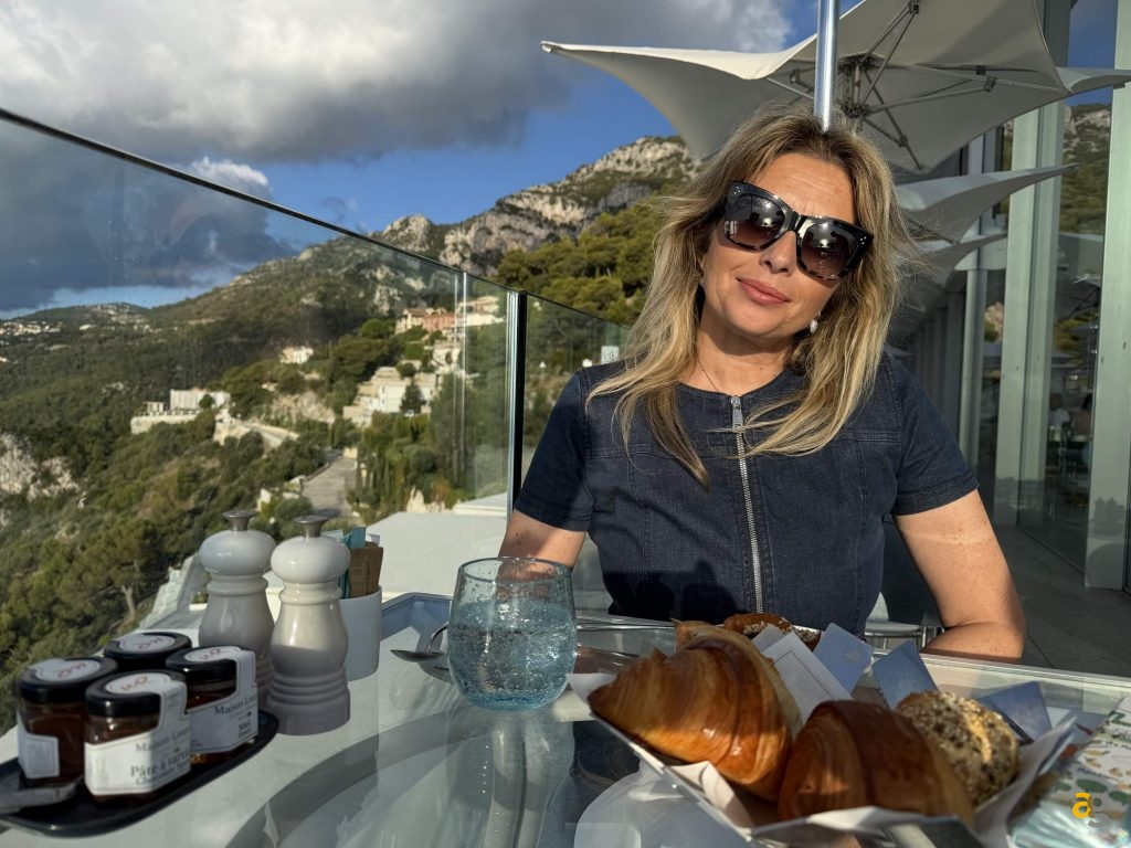 recensione-apple-iphone-17-pro-max