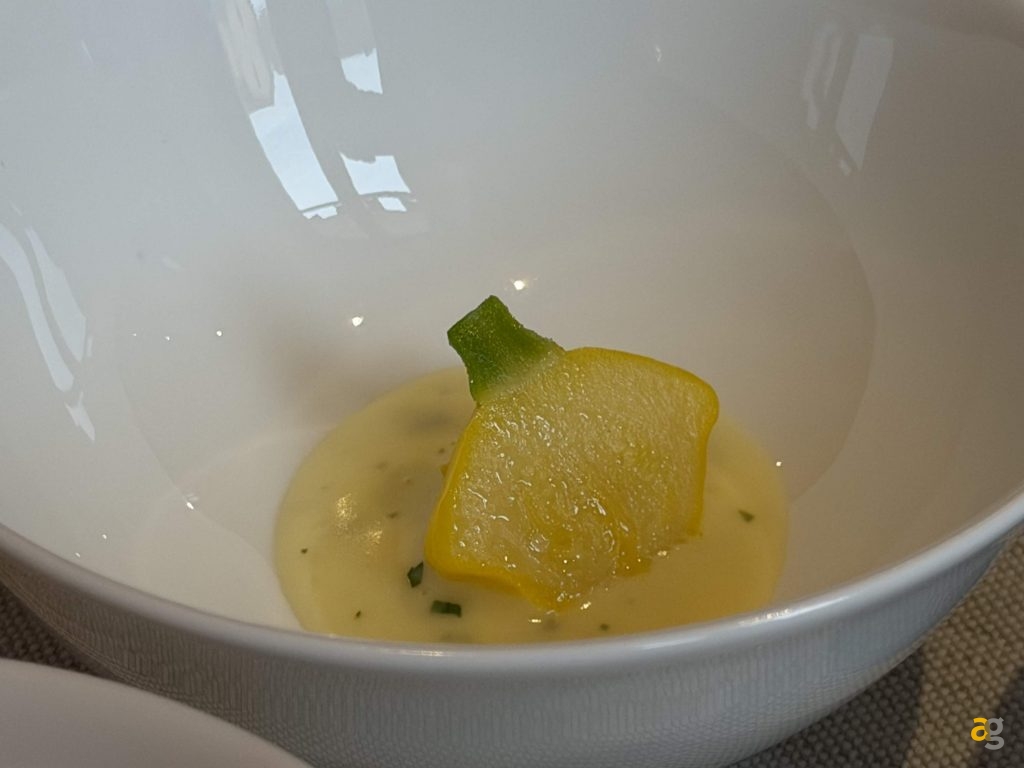 recensione-apple-iphone-17-pro-max