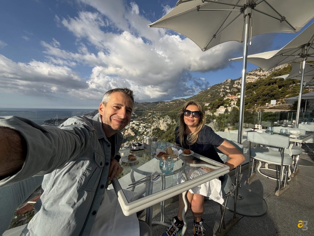 recensione-apple-iphone-17-pro-max