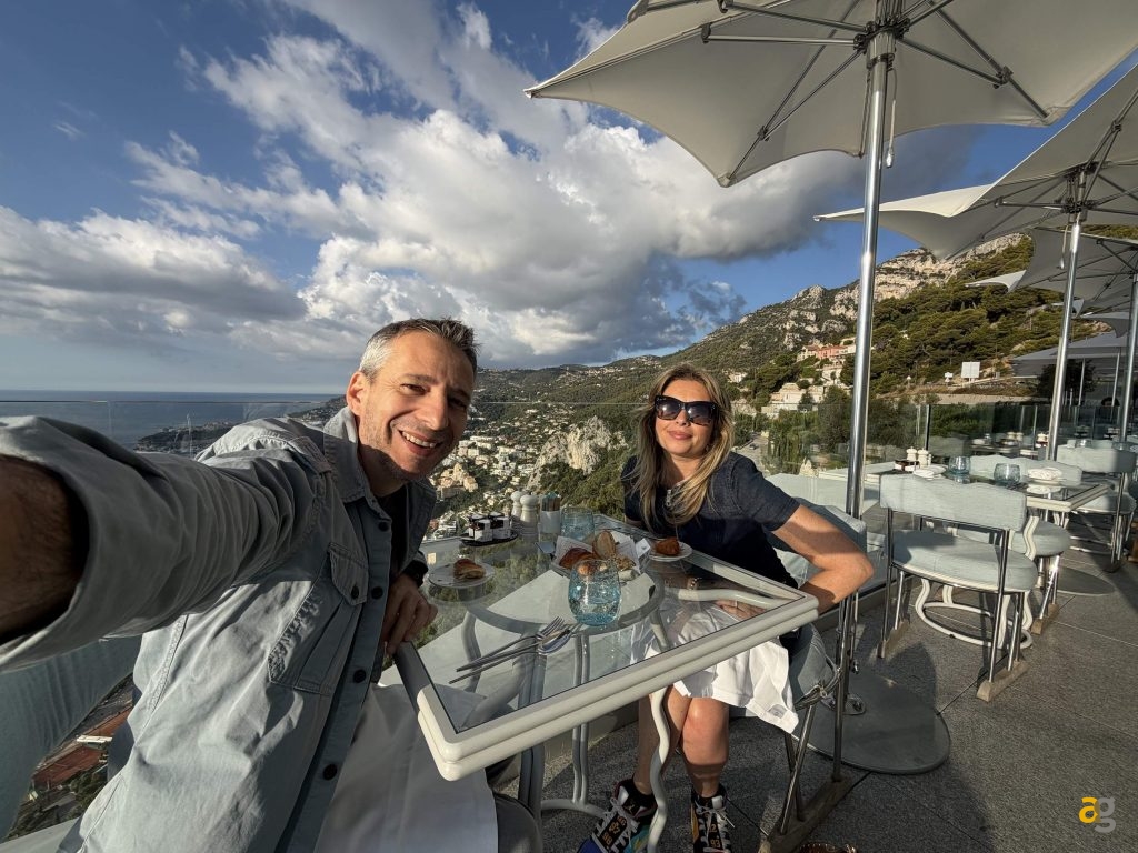 recensione-apple-iphone-17-pro-max