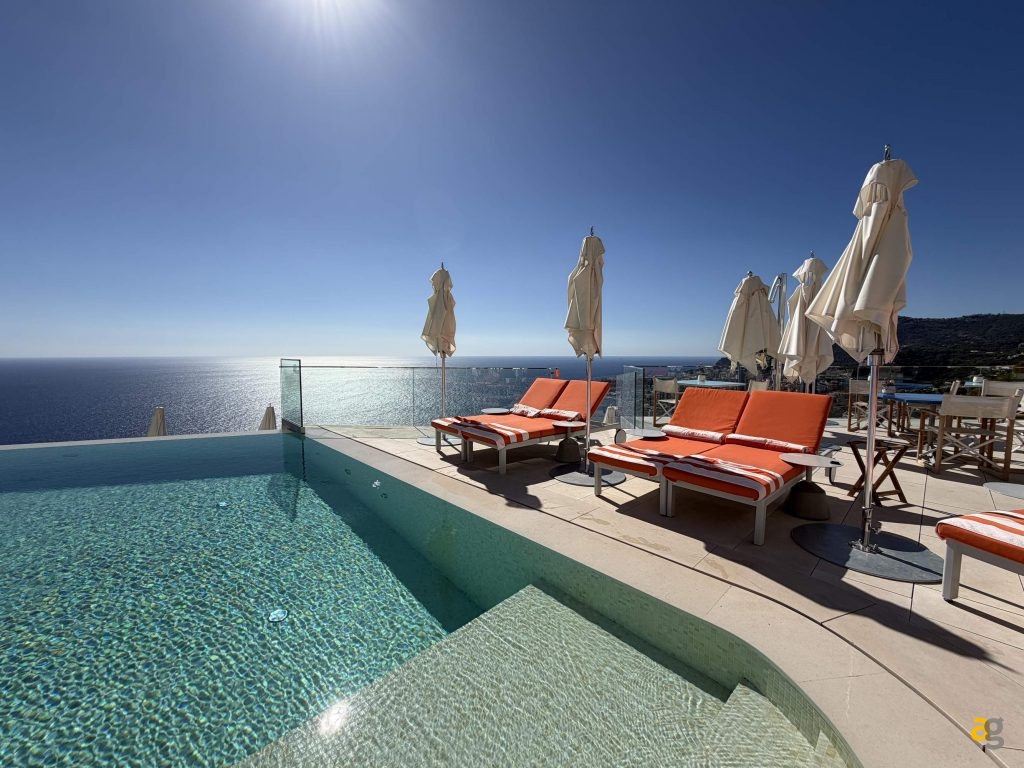 recensione-apple-iphone-17-pro-max