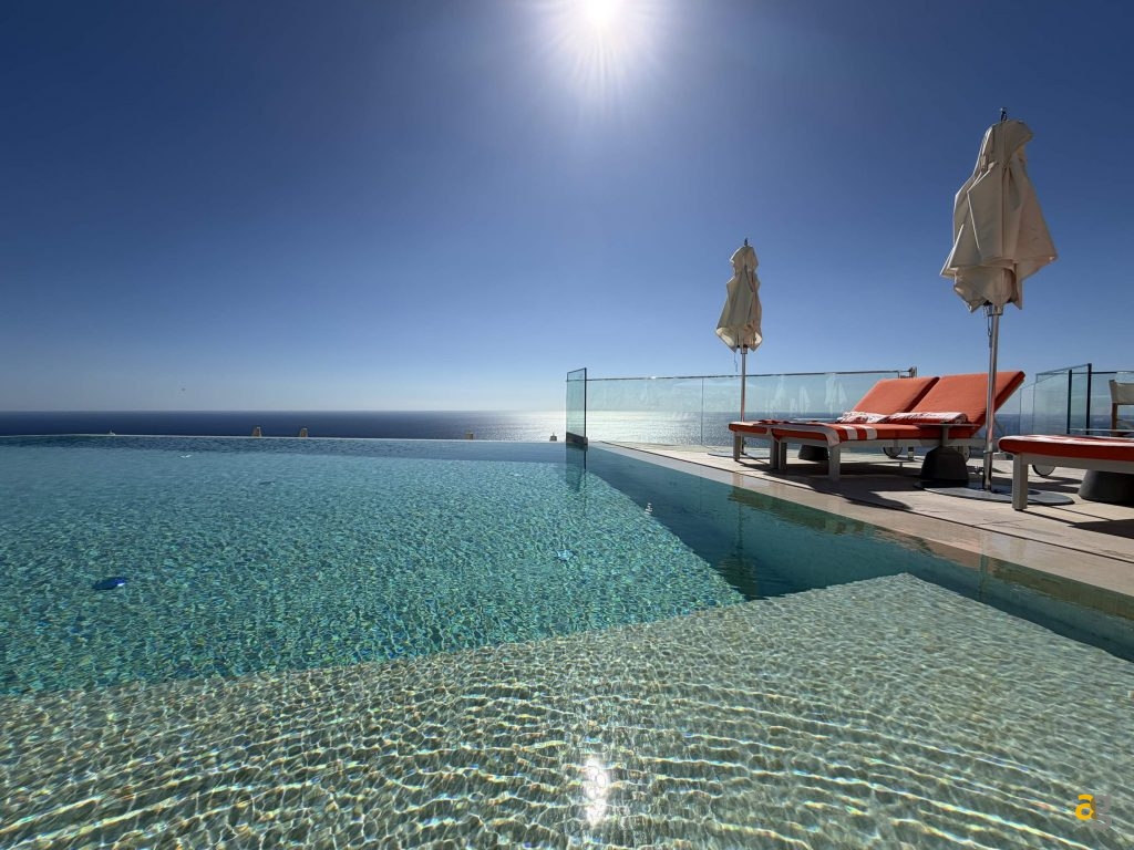 recensione-apple-iphone-17-pro-max