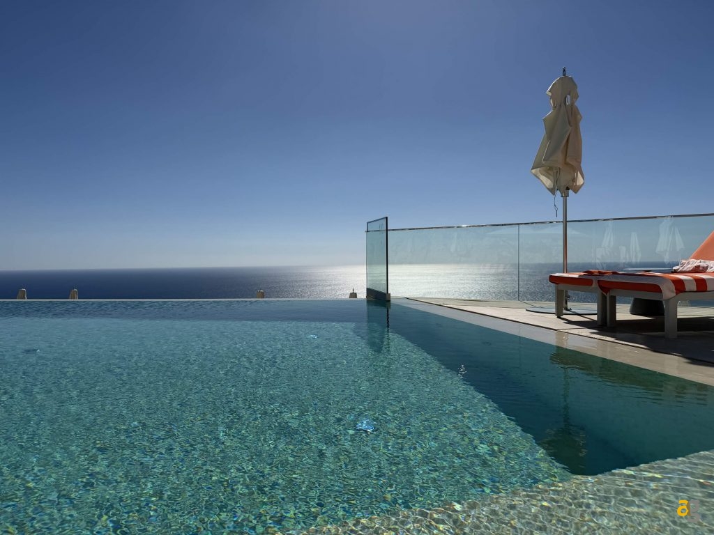 recensione-apple-iphone-17-pro-max