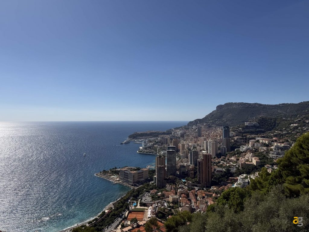 recensione-apple-iphone-17-pro-max