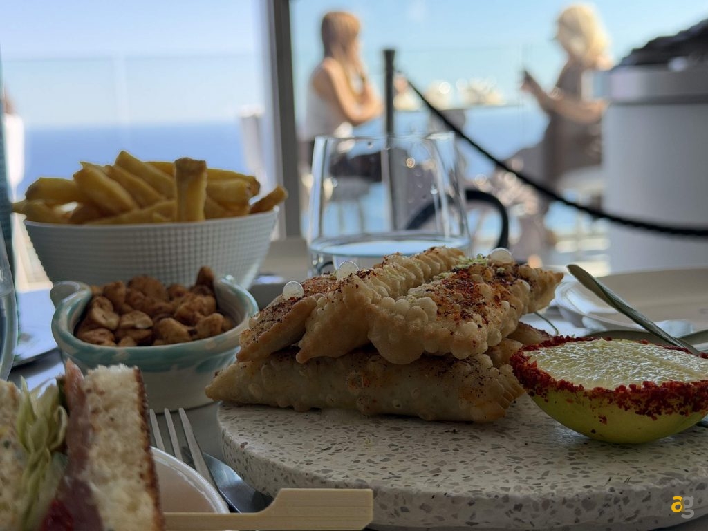 recensione-apple-iphone-17-pro-max