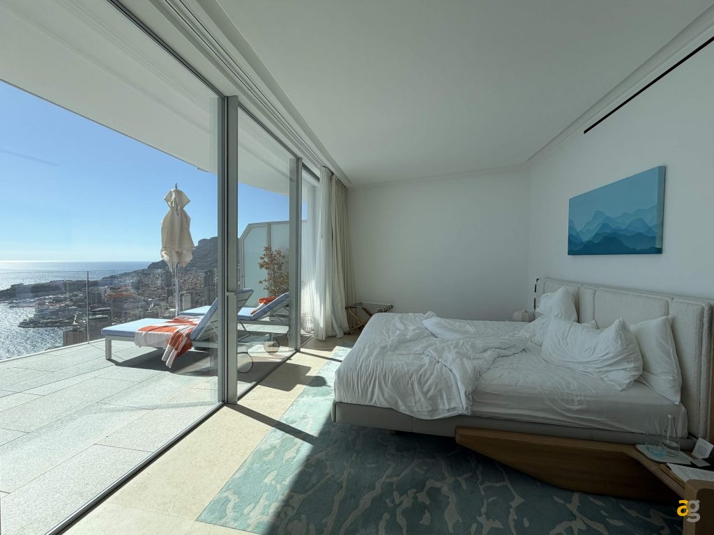 recensione-apple-iphone-17-pro-max