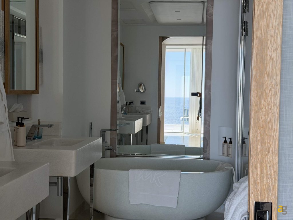 recensione-apple-iphone-17-pro-max