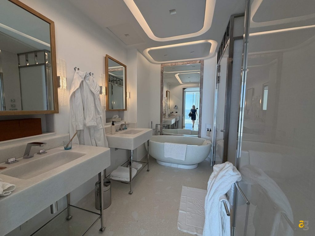 recensione-apple-iphone-17-pro-max