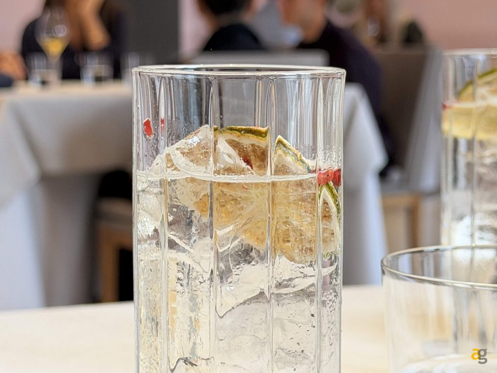 recensione-apple-iphone-17-pro-max