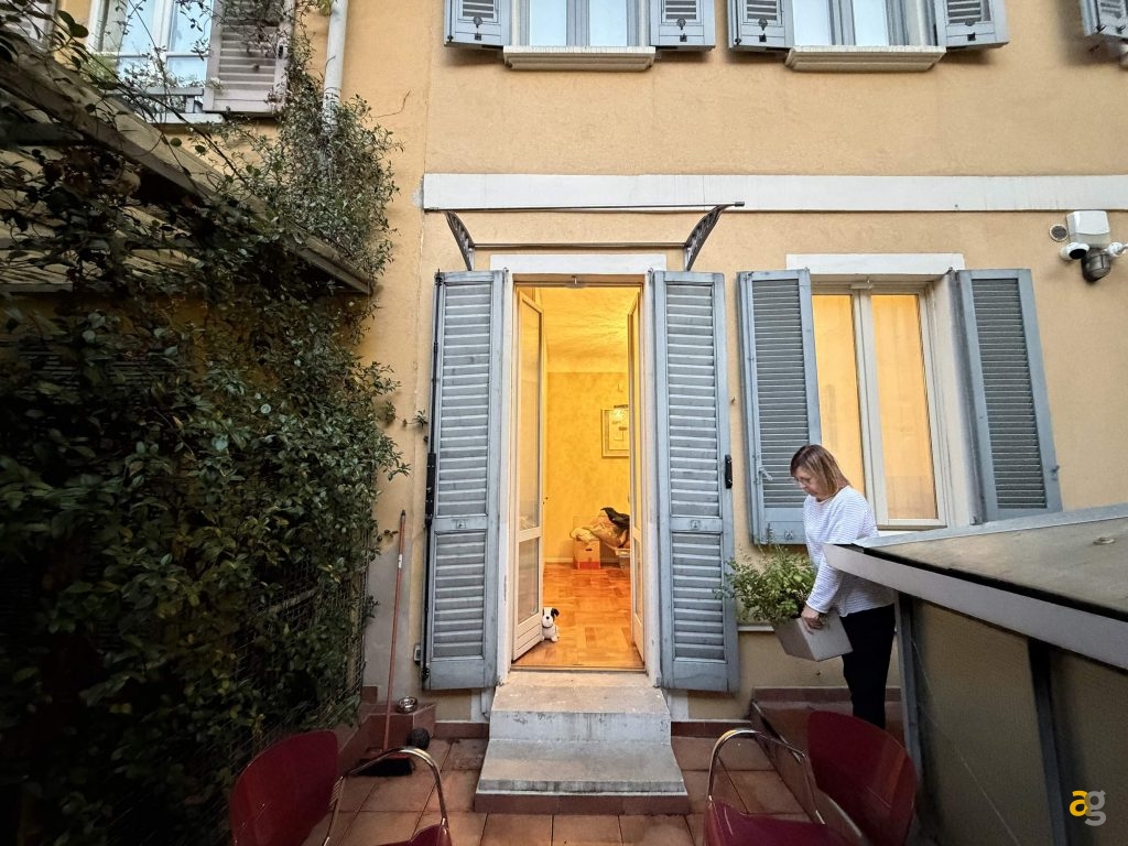 recensione-apple-iphone-17-pro-max