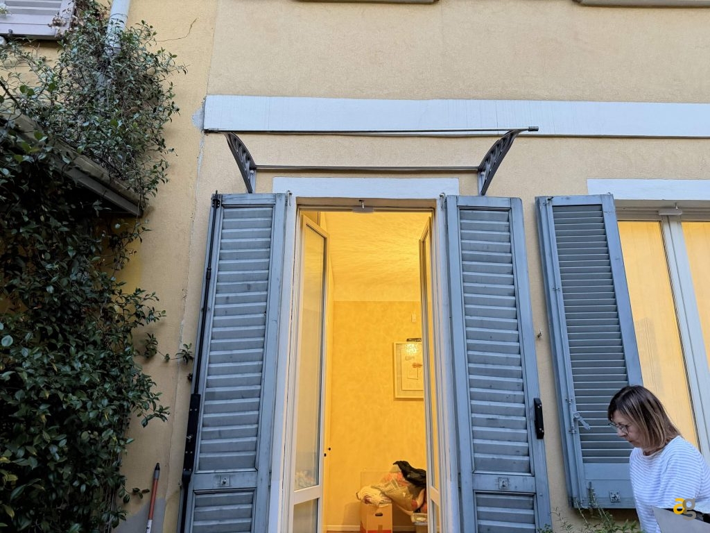 recensione-apple-iphone-17-pro-max