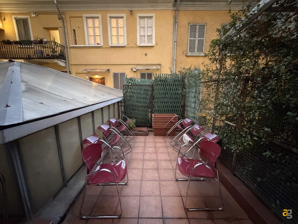 recensione-apple-iphone-17-pro-max