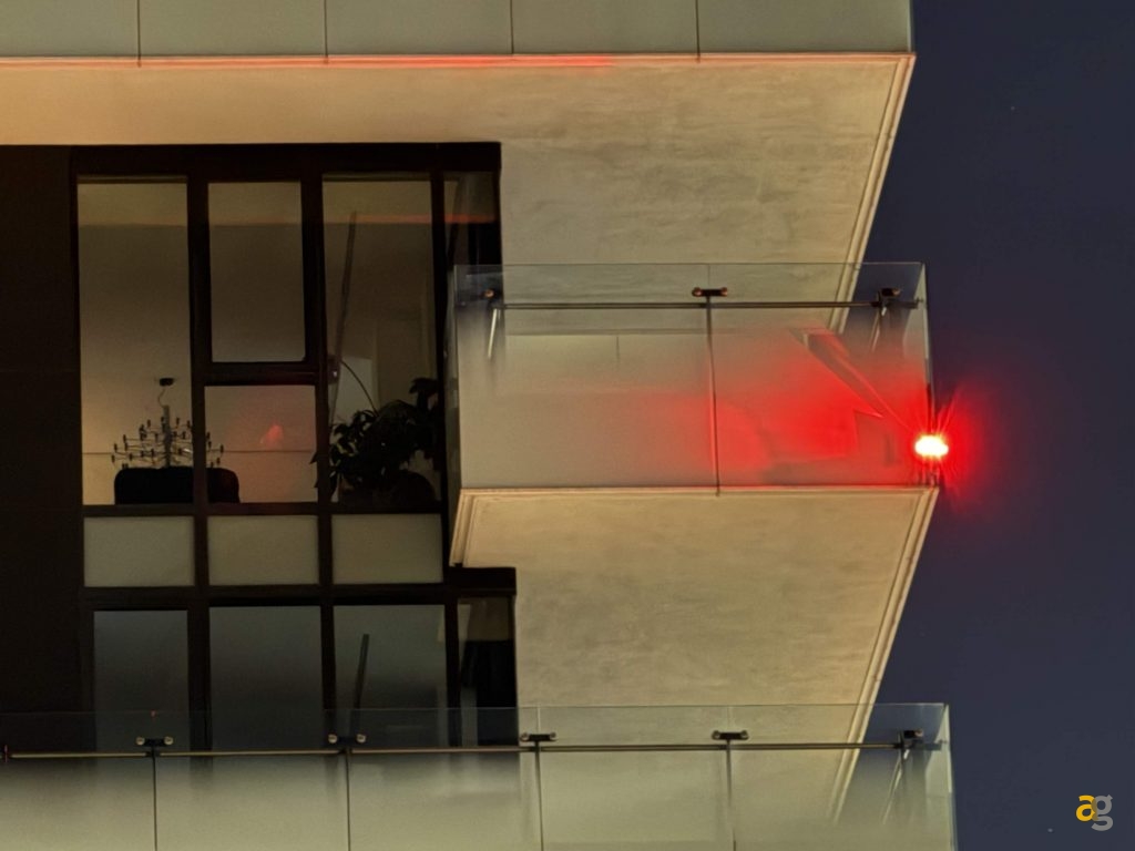 recensione-apple-iphone-17-pro-max