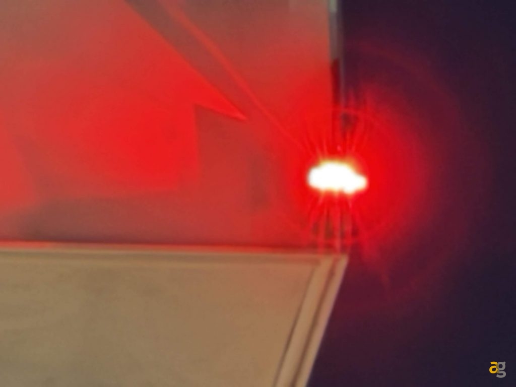 recensione-apple-iphone-17-pro-max