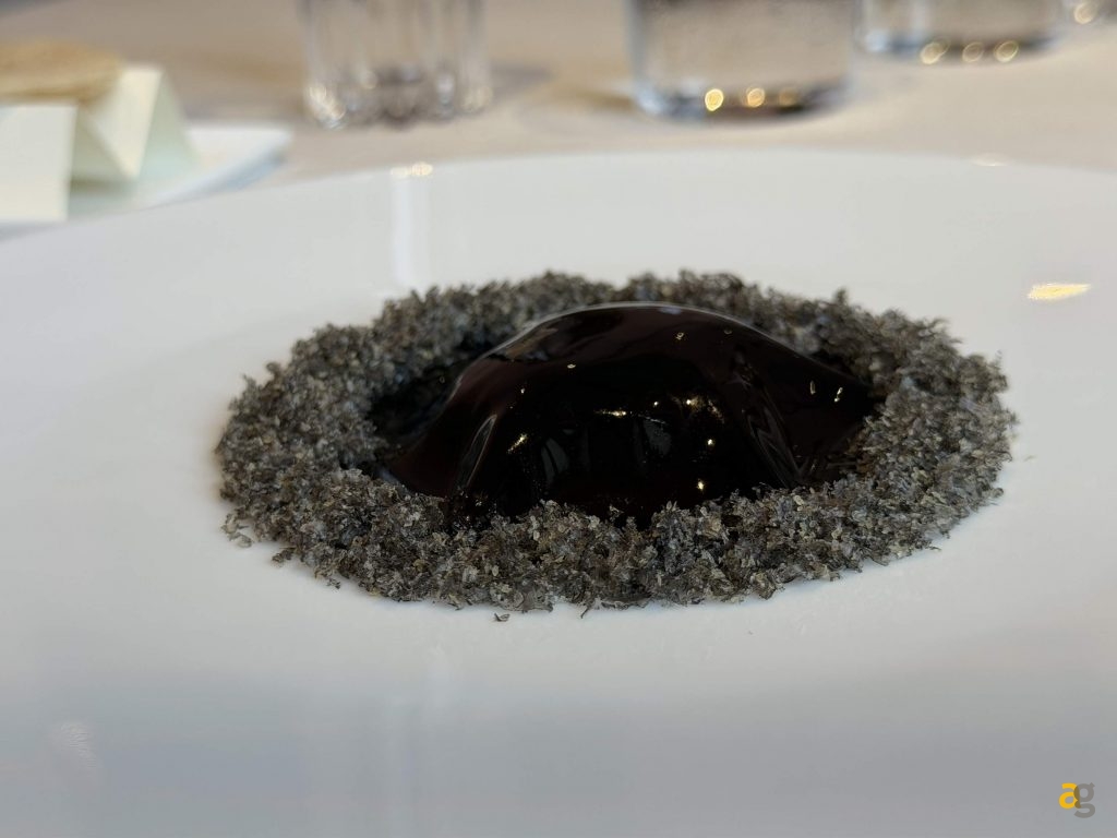 recensione-apple-iphone-17-pro-max