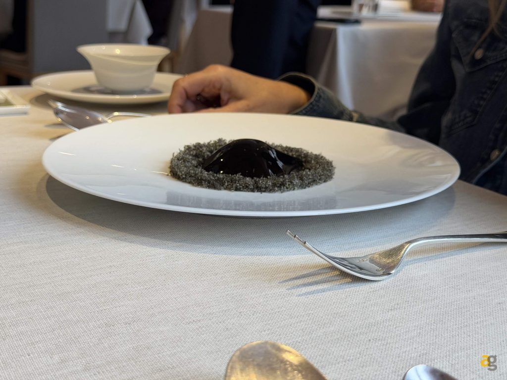 recensione-apple-iphone-17-pro-max