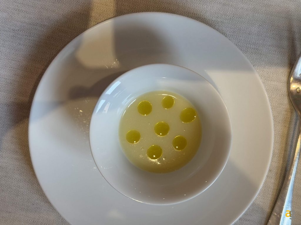 recensione-apple-iphone-17-pro-max