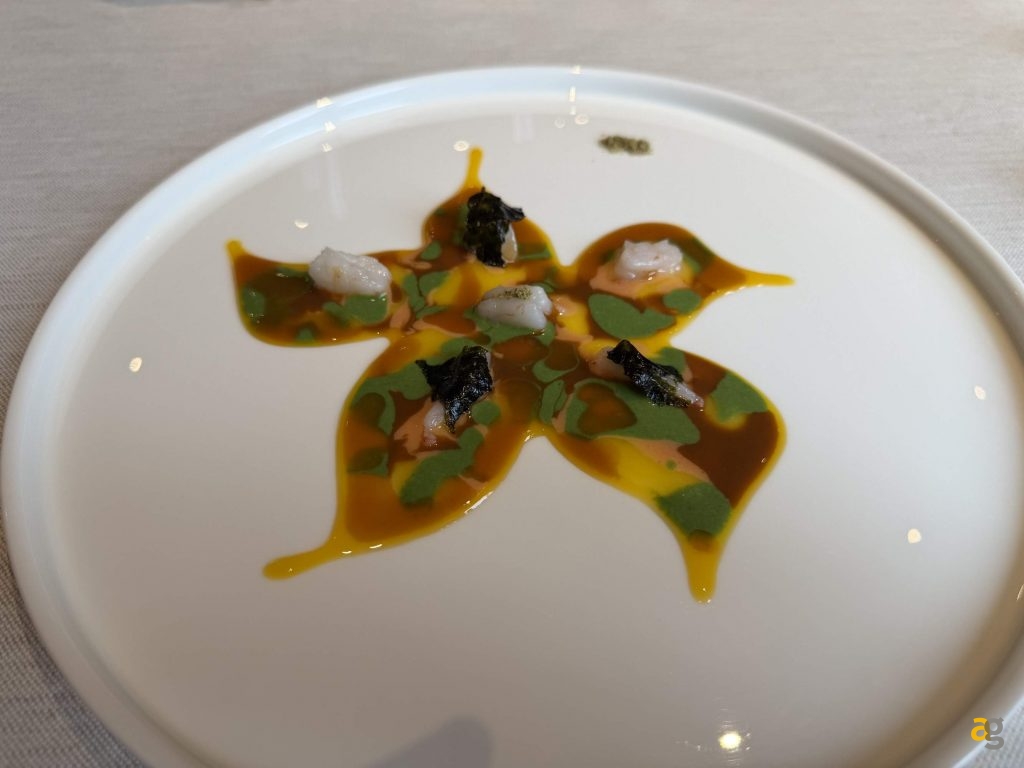 recensione-apple-iphone-17-pro-max