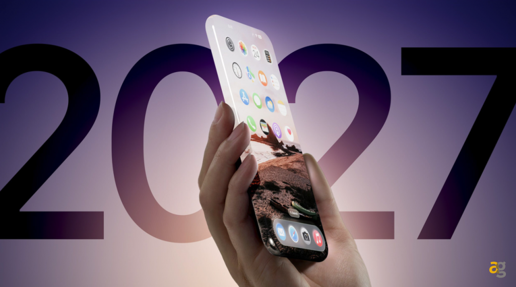 iphone_20