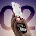 iphone_20