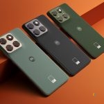 motorola_edge70_3_risultato