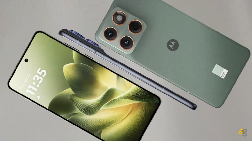 motorola_edge70_air_2