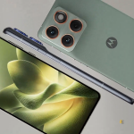 motorola_edge70_air_2