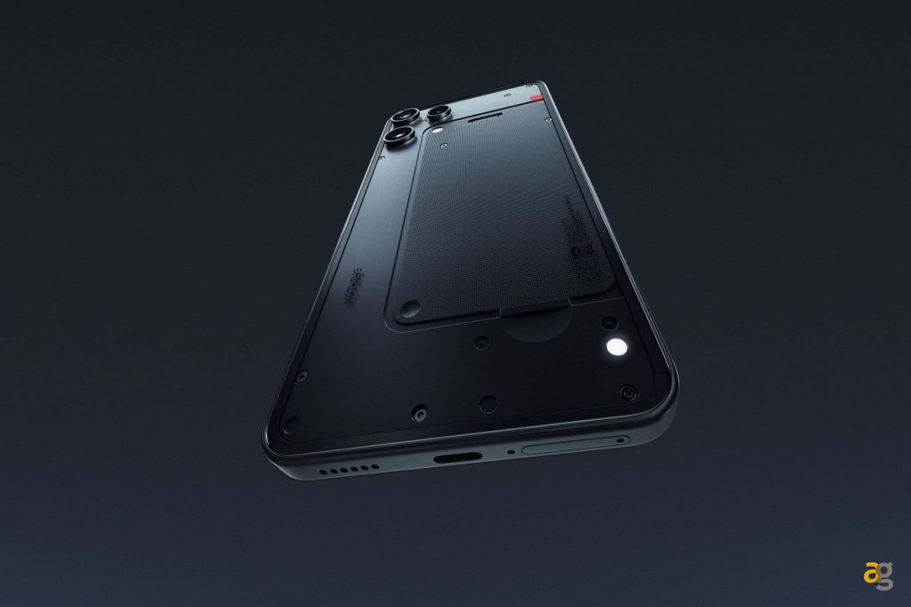 nothing-presenta-phone-3a-lite-design-cura-software-249-euro