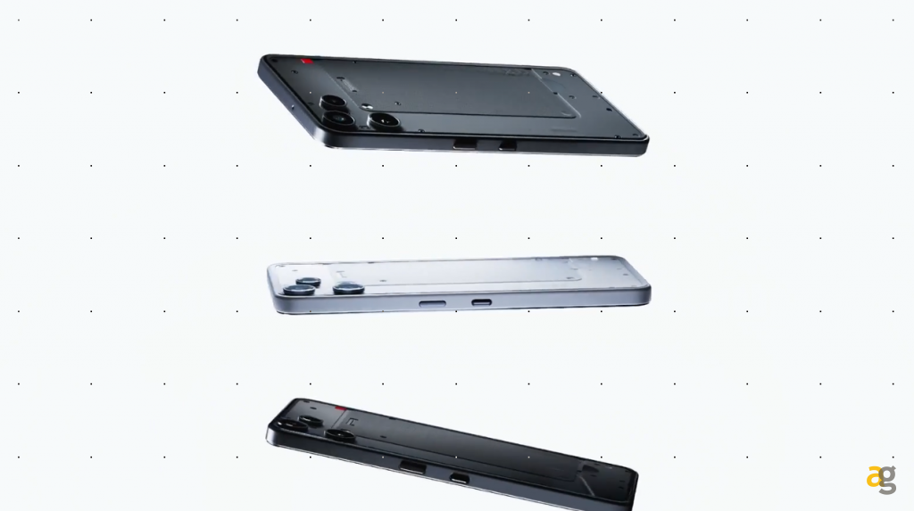 nothing-presenta-phone-3a-lite-design-cura-software-249-euro